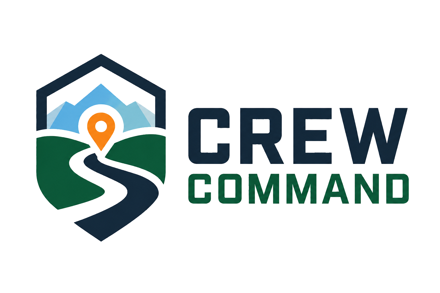 Crew Command